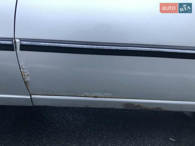 Сірий Деу Нексія, об'ємом двигуна 1.5 л та пробігом 330 тис. км за 1650 $, фото 21 на Automoto.ua