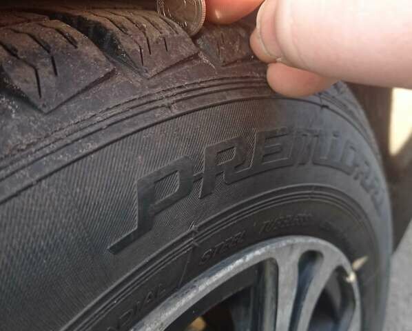 Сірий Деу Нексія, об'ємом двигуна 1.5 л та пробігом 304 тис. км за 1600 $, фото 4 на Automoto.ua