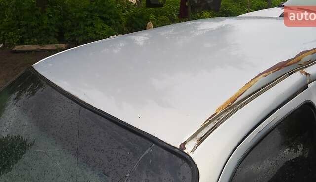 Серый Дэу Нексия, объемом двигателя 1.5 л и пробегом 334 тыс. км за 333 $, фото 9 на Automoto.ua