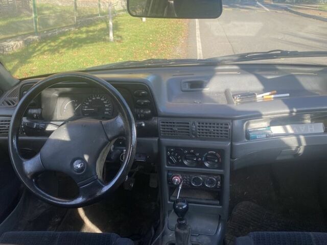 Сірий Деу Нексія, об'ємом двигуна 1.5 л та пробігом 3 тис. км за 700 $, фото 4 на Automoto.ua