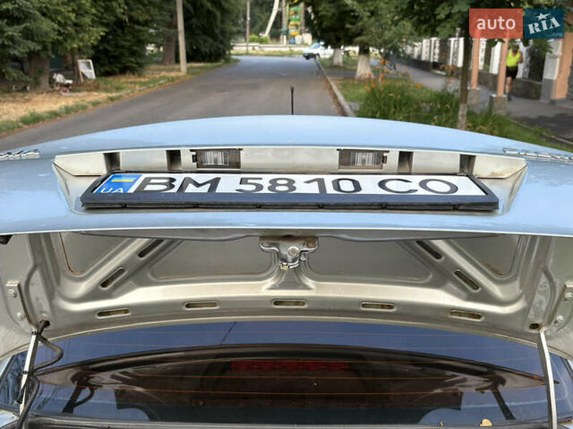Дэу Нексия 2008 в Полтаве на Automoto.ua Серый Дэу Нексия, объемом двигателя 1.5 л и пробегом 84 тыс. км за 2800 $, фото 18 на Automoto.ua