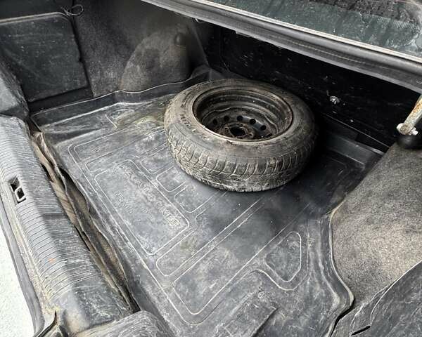 Сірий Деу Нексія, об'ємом двигуна 1.5 л та пробігом 141 тис. км за 2500 $, фото 10 на Automoto.ua