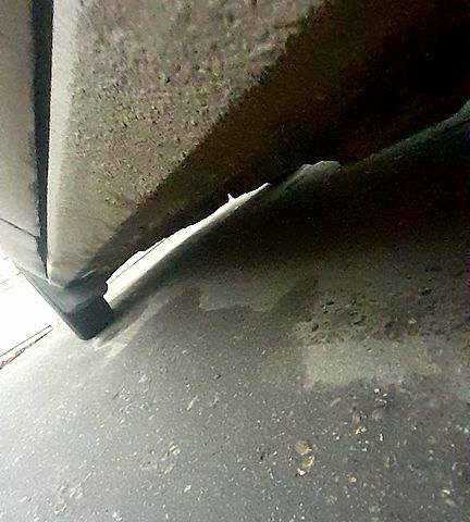 Сірий Деу Нексія, об'ємом двигуна 1.5 л та пробігом 199 тис. км за 1700 $, фото 1 на Automoto.ua