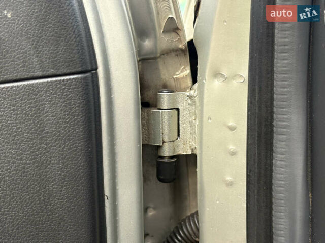 Дэу Нексия 2008 в Полтаве на Automoto.ua Серый Дэу Нексия, объемом двигателя 1.5 л и пробегом 84 тыс. км за 2800 $, фото 36 на Automoto.ua