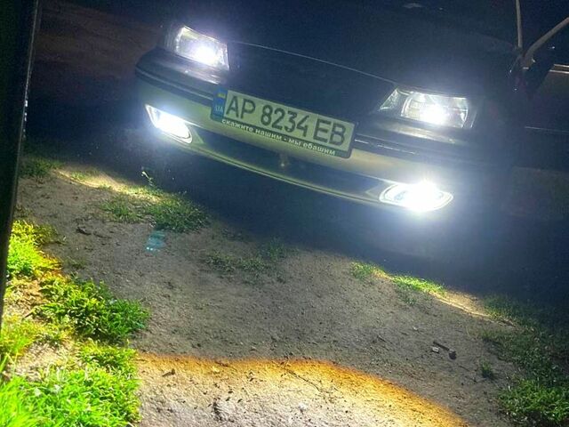 Серый Дэу Нексия, объемом двигателя 1.5 л и пробегом 187 тыс. км за 2100 $, фото 6 на Automoto.ua