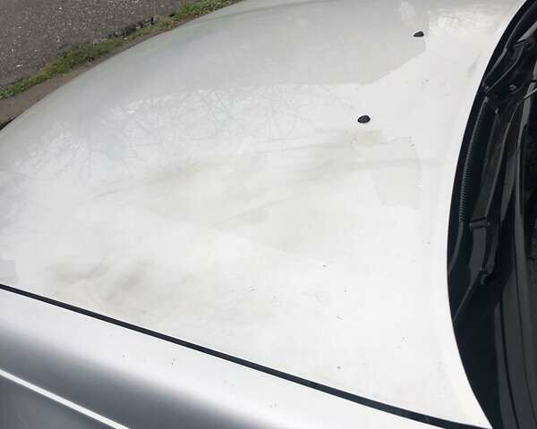 Серый Дэу Нексия, объемом двигателя 1.5 л и пробегом 208 тыс. км за 1700 $, фото 6 на Automoto.ua