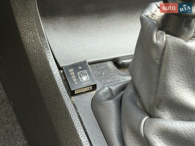Дэу Нексия 2008 в Полтаве на Automoto.ua Серый Дэу Нексия, объемом двигателя 1.5 л и пробегом 84 тыс. км за 2800 $, фото 42 на Automoto.ua