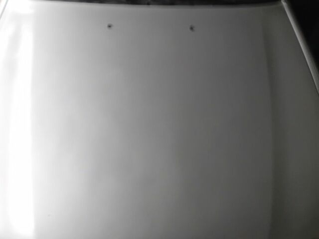 Серый Дэу Нексия, объемом двигателя 8 л и пробегом 400 тыс. км за 1800 $, фото 2 на Automoto.ua