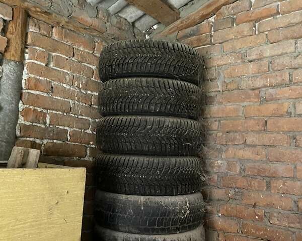 Сірий Деу Нексія, об'ємом двигуна 0 л та пробігом 71 тис. км за 2600 $, фото 18 на Automoto.ua