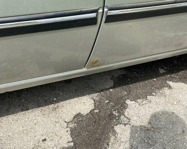 Сірий Деу Нексія, об'ємом двигуна 0 л та пробігом 71 тис. км за 2600 $, фото 17 на Automoto.ua