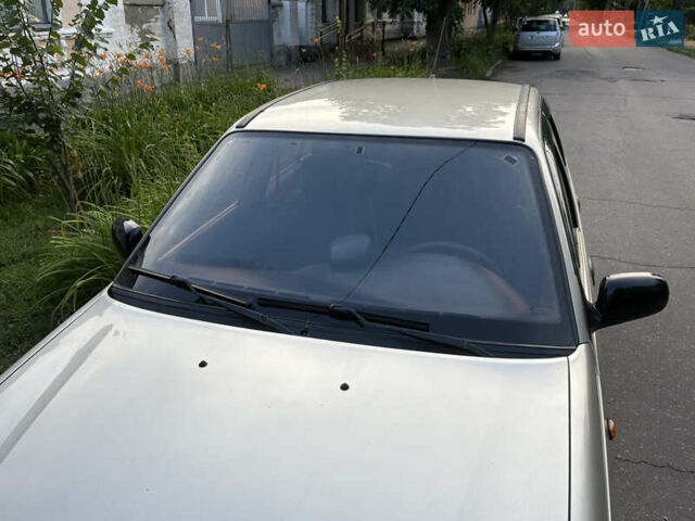 Дэу Нексия 2008 в Полтаве на Automoto.ua Серый Дэу Нексия, объемом двигателя 1.5 л и пробегом 84 тыс. км за 2800 $, фото 13 на Automoto.ua