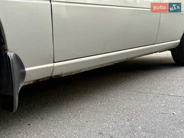 Дэу Нексия 2008 в Полтаве на Automoto.ua Серый Дэу Нексия, объемом двигателя 1.5 л и пробегом 84 тыс. км за 2800 $, фото 31 на Automoto.ua