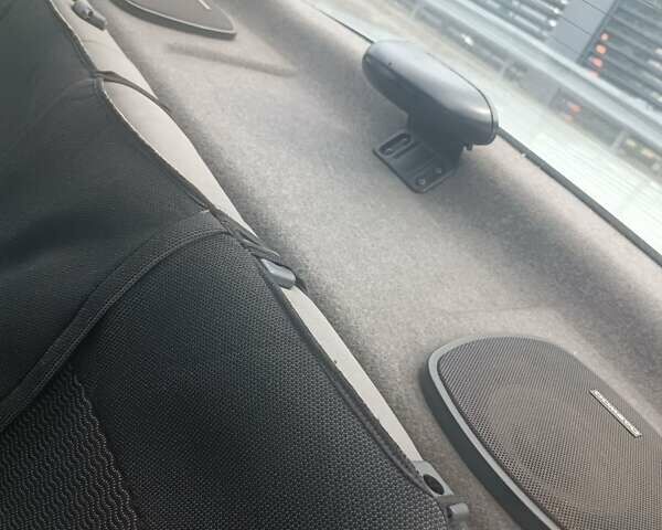 Сірий Деу Нексія, об'ємом двигуна 1.5 л та пробігом 125 тис. км за 999 $, фото 11 на Automoto.ua