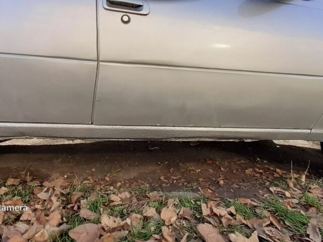 Сірий Деу Нексія, об'ємом двигуна 1.5 л та пробігом 280 тис. км за 850 $, фото 13 на Automoto.ua