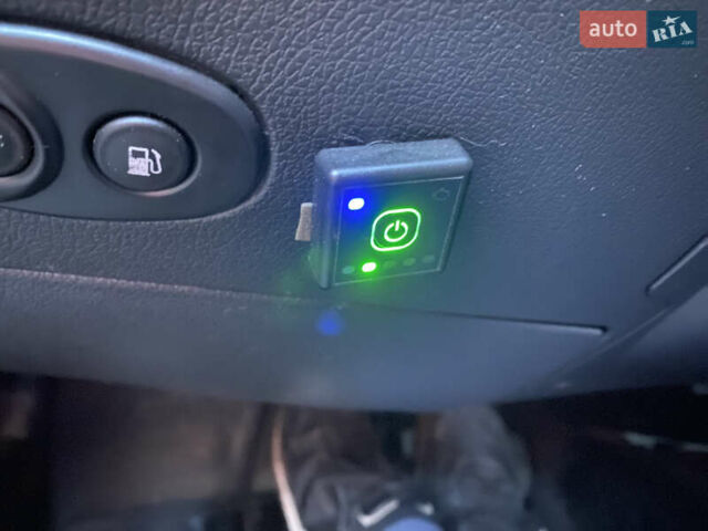 Серый Дэу Нексия, объемом двигателя 1.5 л и пробегом 195 тыс. км за 1750 $, фото 13 на Automoto.ua