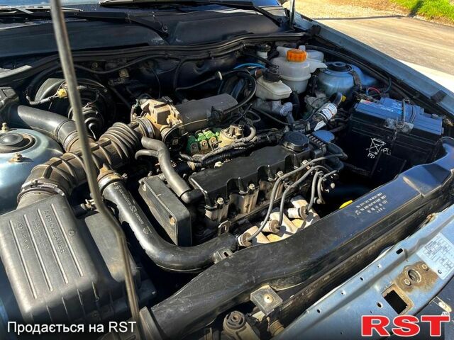 Дэу Нексия 2012 в Первомайск на Automoto.ua Серый Дэу Нексия, объемом двигателя 1.5 л и пробегом 150 тыс. км за 2200 $, фото 2 на Automoto.ua