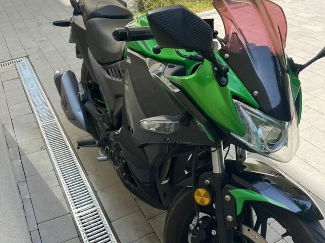 Синий Дэу Нексия, объемом двигателя 0 л и пробегом 225 тыс. км за 4300 $, фото 6 на Automoto.ua