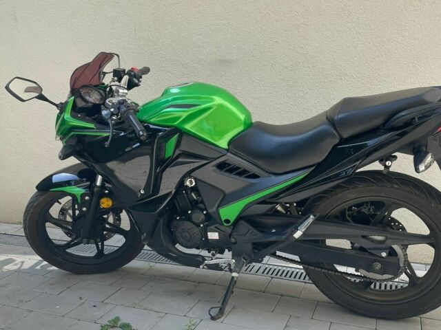 Синий Дэу Нексия, объемом двигателя 0 л и пробегом 225 тыс. км за 4300 $, фото 5 на Automoto.ua