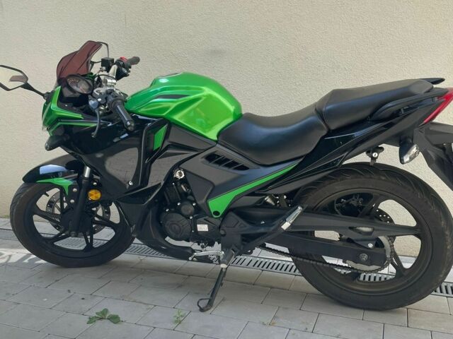 Синий Дэу Нексия, объемом двигателя 0 л и пробегом 225 тыс. км за 4300 $, фото 4 на Automoto.ua