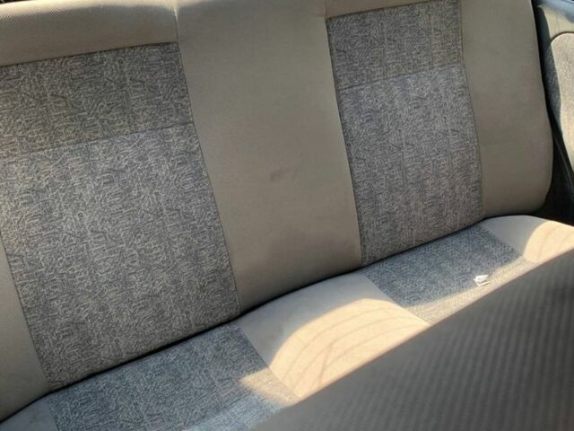 Синій Деу Нексія, об'ємом двигуна 1.5 л та пробігом 3 тис. км за 952 $, фото 5 на Automoto.ua