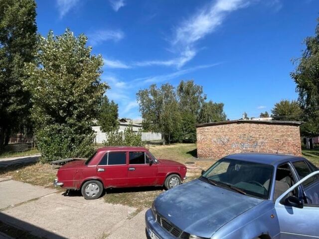 Синій Деу Нексія, об'ємом двигуна 1.5 л та пробігом 3 тис. км за 952 $, фото 6 на Automoto.ua