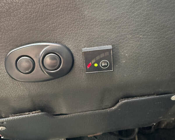 Дэу Нексия 2005 в Ужгороде на Automoto.ua Синий Дэу Нексия, объемом двигателя 1.5 л и пробегом 250 тыс. км за 350 $, фото 8 на Automoto.ua