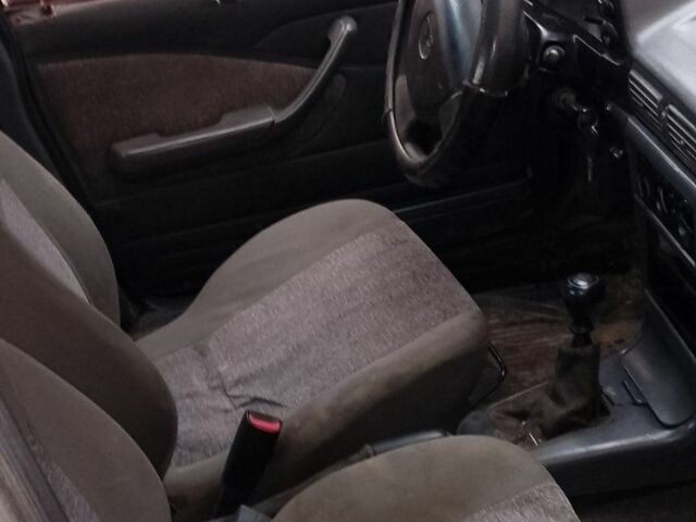 Синий Дэу Нексия, объемом двигателя 0 л и пробегом 10 тыс. км за 550 $, фото 7 на Automoto.ua