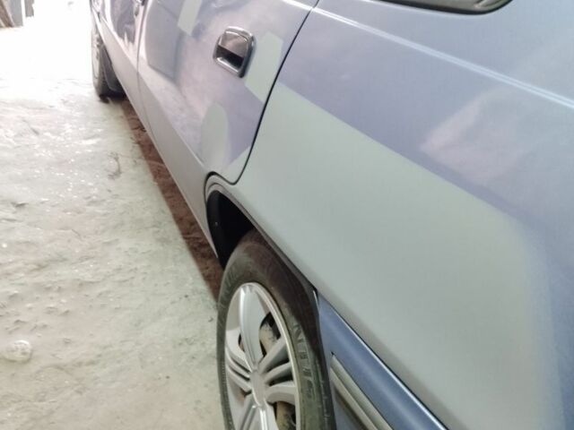 Синій Деу Нексія, об'ємом двигуна 1.5 л та пробігом 255 тис. км за 1500 $, фото 6 на Automoto.ua