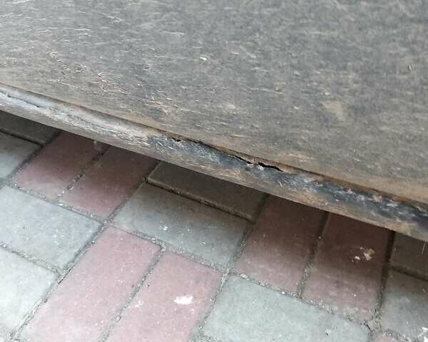 Синій Деу Нексія, об'ємом двигуна 1.5 л та пробігом 164 тис. км за 1200 $, фото 8 на Automoto.ua