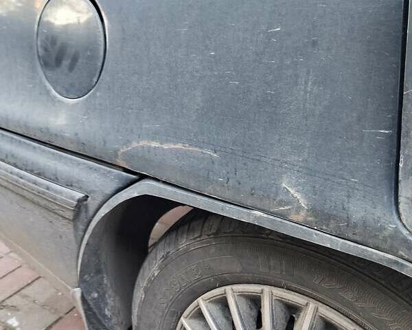 Синій Деу Нексія, об'ємом двигуна 1.5 л та пробігом 164 тис. км за 1200 $, фото 11 на Automoto.ua