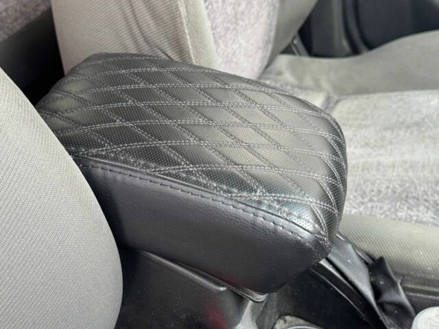 Синий Дэу Нексия, объемом двигателя 1.5 л и пробегом 270 тыс. км за 1450 $, фото 18 на Automoto.ua