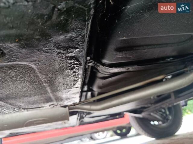 Дэу Нексия 2007 в Киеве на Automoto.ua Синий Дэу Нексия, объемом двигателя 1.5 л и пробегом 256 тыс. км за 3800 $, фото 22 на Automoto.ua