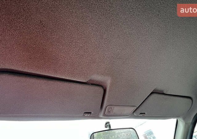 Синий Дэу Нексия, объемом двигателя 1.5 л и пробегом 140 тыс. км за 1300 $, фото 3 на Automoto.ua