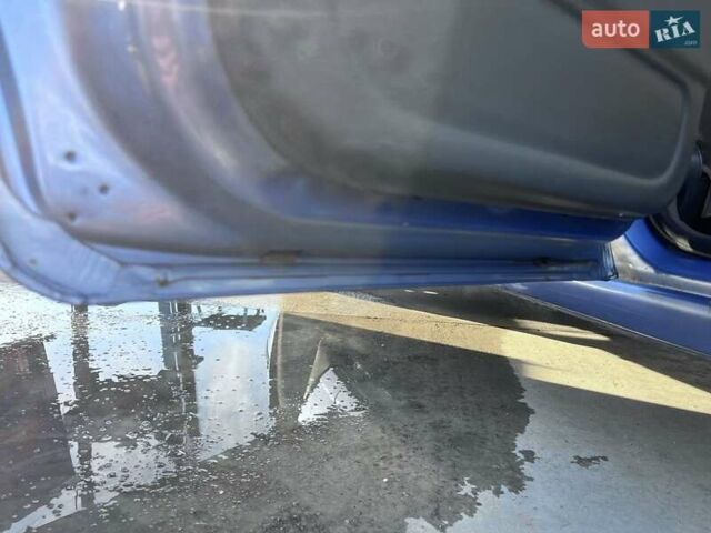 Деу Нексія 2007 у Кременчуге на Automoto.ua Синій Деу Нексія, об'ємом двигуна 1.5 л та пробігом 50 тис. км за 3200 $, фото 12 на Automoto.ua