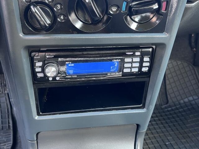 Дэу Нексия 2007 в Кременчуге на Automoto.ua Синий Дэу Нексия, объемом двигателя 1.5 л и пробегом 50 тыс. км за 3200 $, фото 11 на Automoto.ua