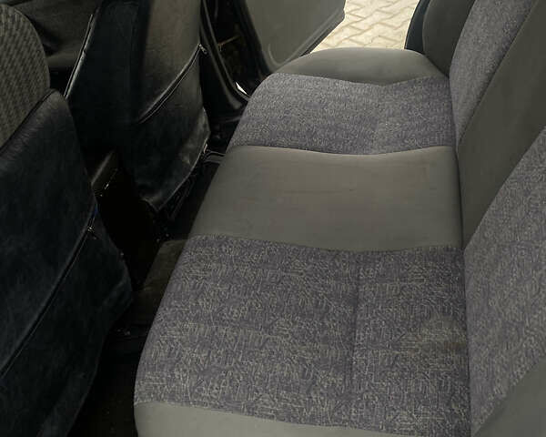 Синій Деу Нексія, об'ємом двигуна 1.5 л та пробігом 176 тис. км за 1300 $, фото 7 на Automoto.ua