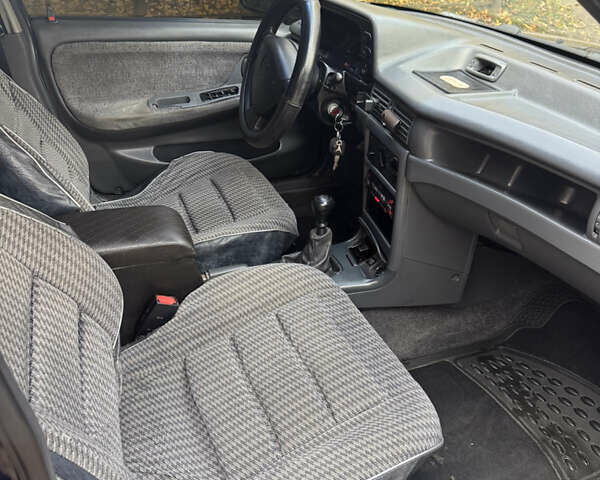 Синій Деу Нексія, об'ємом двигуна 1.5 л та пробігом 175 тис. км за 1300 $, фото 12 на Automoto.ua