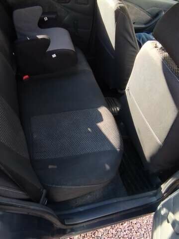 Синій Деу Нексія, об'ємом двигуна 1.5 л та пробігом 218 тис. км за 1650 $, фото 11 на Automoto.ua