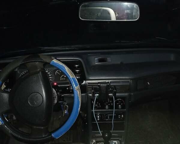 Синій Деу Нексія, об'ємом двигуна 1.5 л та пробігом 281 тис. км за 700 $, фото 11 на Automoto.ua