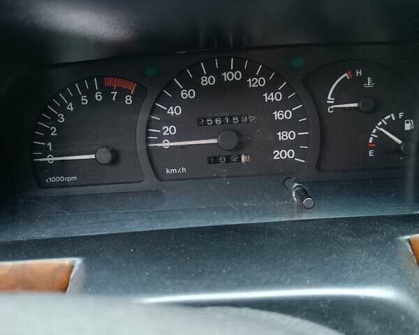 Дэу Нексия 2007 в Киеве на Automoto.ua Синий Дэу Нексия, объемом двигателя 1.5 л и пробегом 256 тыс. км за 3800 $, фото 28 на Automoto.ua