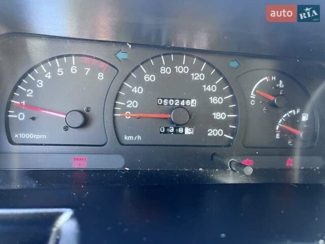 Деу Нексія 2007 у Кременчуге на Automoto.ua Синій Деу Нексія, об'ємом двигуна 1.5 л та пробігом 50 тис. км за 3200 $, фото 2 на Automoto.ua