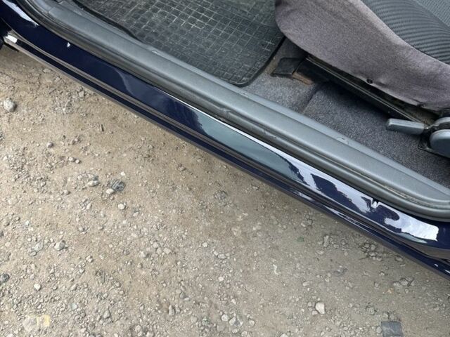 Синій Деу Нексія, об'ємом двигуна 1.5 л та пробігом 255 тис. км за 2200 $, фото 3 на Automoto.ua