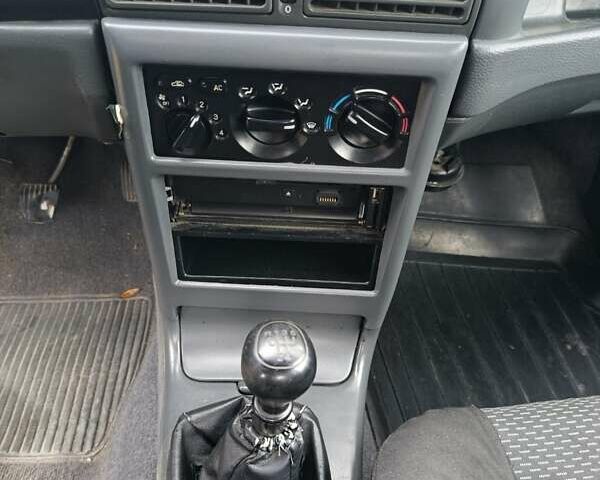 Синій Деу Нексія, об'ємом двигуна 1.5 л та пробігом 153 тис. км за 1450 $, фото 9 на Automoto.ua