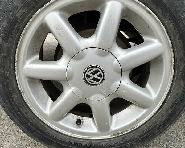 Дэу Нексия 2007 в Изяслве на Automoto.ua Синий Дэу Нексия, объемом двигателя 1.5 л и пробегом 345 тыс. км за 1600 $, фото 8 на Automoto.ua
