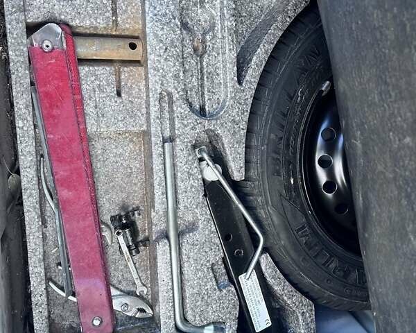 Деу Нексія 2007 у Кременчуге на Automoto.ua Синій Деу Нексія, об'ємом двигуна 1.5 л та пробігом 50 тис. км за 3200 $, фото 14 на Automoto.ua