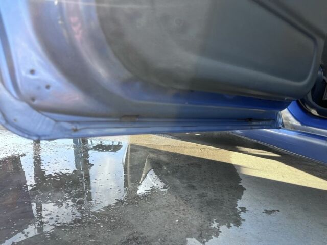 Дэу Нексия 2007 в Кременчуге на Automoto.ua Синий Дэу Нексия, объемом двигателя 1.5 л и пробегом 50 тыс. км за 3200 $, фото 13 на Automoto.ua