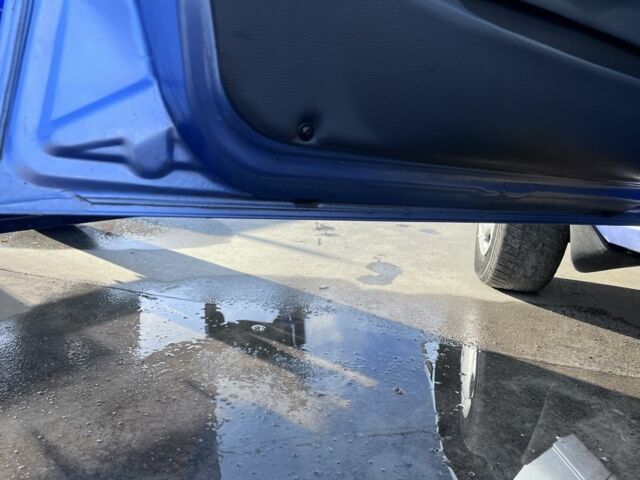 Дэу Нексия 2007 в Кременчуге на Automoto.ua Синий Дэу Нексия, объемом двигателя 1.5 л и пробегом 50 тыс. км за 3200 $, фото 14 на Automoto.ua