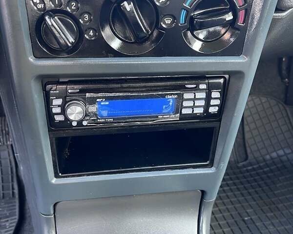 Деу Нексія 2007 у Кременчуге на Automoto.ua Синій Деу Нексія, об'ємом двигуна 1.5 л та пробігом 50 тис. км за 3200 $, фото 10 на Automoto.ua