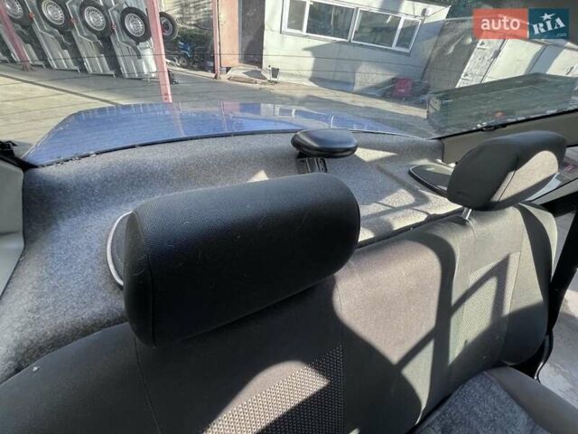 Деу Нексія 2007 у Кременчуге на Automoto.ua Синій Деу Нексія, об'ємом двигуна 1.5 л та пробігом 50 тис. км за 3200 $, фото 15 на Automoto.ua