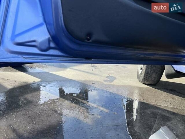 Деу Нексія 2007 у Кременчуге на Automoto.ua Синій Деу Нексія, об'ємом двигуна 1.5 л та пробігом 50 тис. км за 3200 $, фото 13 на Automoto.ua